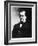 William Mckinley, 25th President of the United States, 19th Century-MATHEW B BRADY-Framed Giclee Print