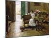 Giclee Print