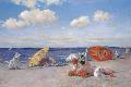 Giclee Print