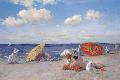 Premium Giclee Print
