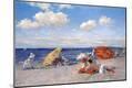 Premium Giclee Print