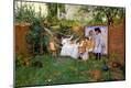 Premium Giclee Print