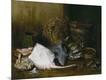 Giclee Print