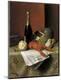Giclee Print