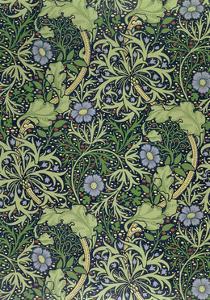William Morris Art Prints Paintings Posters Wall Art Art Com William Morris Art Prints Paintings Posters Wall Art Art Com