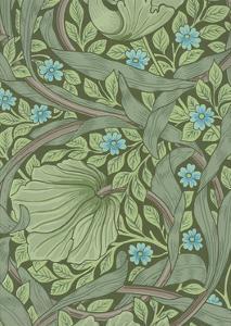 William Morris Art Prints Paintings Posters Wall Art Art Com William Morris Art Prints Paintings Posters Wall Art Art Com
