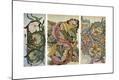 Giclee Print