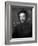William Morris-George Frederick Watts-Framed Giclee Print