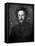 William Morris-George Frederick Watts-Framed Premier Image Canvas
