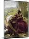 Giclee Print