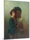 Giclee Print