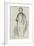 William Mulready-null-Framed Giclee Print