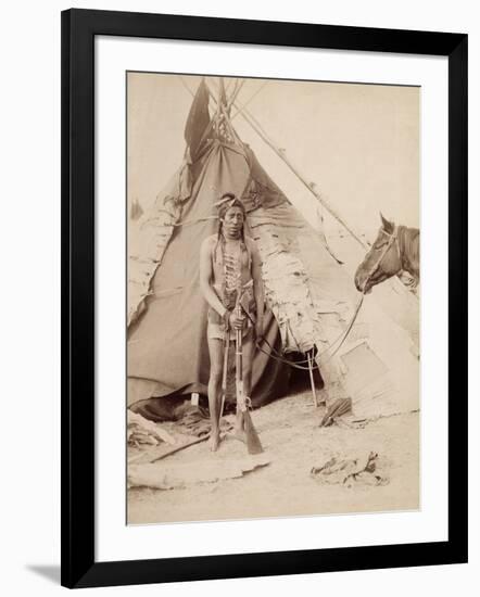 Photographic Print, , large