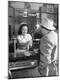 Photographic Print