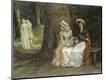 Giclee Print
