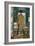 William Orpen-Sir William Orpen-Framed Art Print