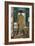 William Orpen-Sir William Orpen-Framed Art Print