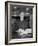 William Orville Douglas, 1939-Harris & Ewing-Framed Photographic Print