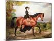 Giclee Print