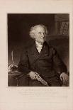 Thomas Masterman Winterbottom-William Overend Geller-Giclee Print