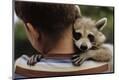 Premium Photographic Print