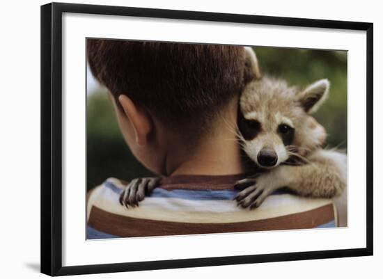 Photographic Print, , large