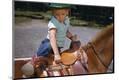 Premium Photographic Print