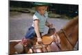 Photographic Print