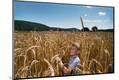 Premium Photographic Print