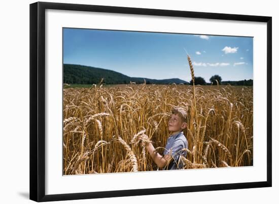Photographic Print, , large
