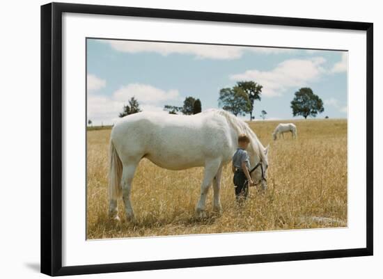 Photographic Print, , large