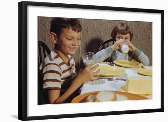 Photographic Print, , large