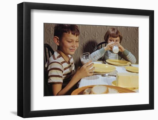 Photographic Print, , large