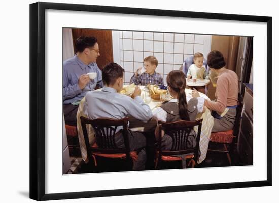 Photographic Print, , large