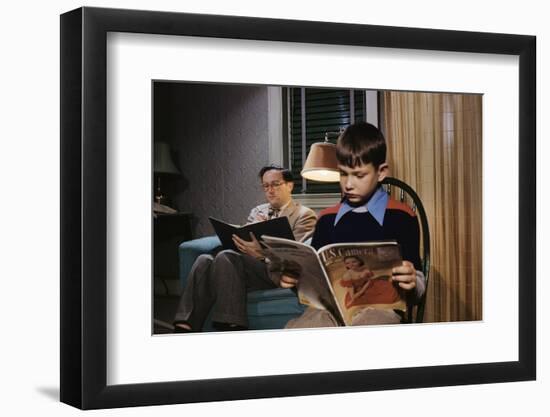 Photographic Print, , large
