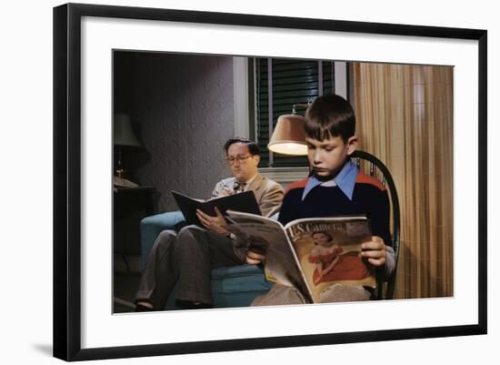 Photographic Print, , large