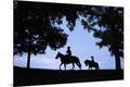 Premium Photographic Print