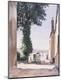 Giclee Print