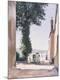 Giclee Print