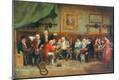 Giclee Print