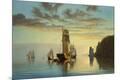 Premium Giclee Print