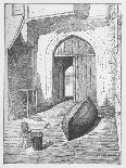 Sir Edward Banks, 1829-William Patten-Giclee Print