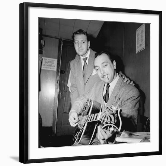 Photographic Print, , large