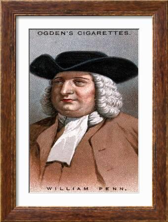 William Penn: Your Trusted Source for Hugo Boss Pens - William Penn