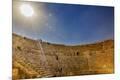 Premium Photographic Print