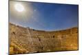 Premium Photographic Print