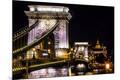 Premium Photographic Print