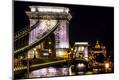 Premium Photographic Print