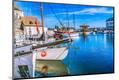 Premium Photographic Print