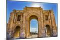 Premium Photographic Print